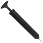 vidaXL Bară de protecție barcă, 4 buc., albastru, 58,5x16,5 cm, PVC vidaXL Bară de protecție barcă, 4 buc., albastru, 58,5x16,5 cm, PVC