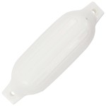 vidaXL Bară de protecție barcă, 4 buc., alb, 41x11,5 cm, PVC vidaXL Bară de protecție barcă, 4 buc., alb, 41x11,5 cm, PVC