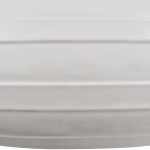 vidaXL Bară de protecție barcă, 2 buc., alb, 69x21,5 cm, PVC vidaXL Bară de protecție barcă, 2 buc., alb, 69x21,5 cm, PVC
