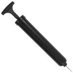 vidaXL Bară de protecție barcă, 2 buc., alb, 69x21,5 cm, PVC vidaXL Bară de protecție barcă, 2 buc., alb, 69x21,5 cm, PVC