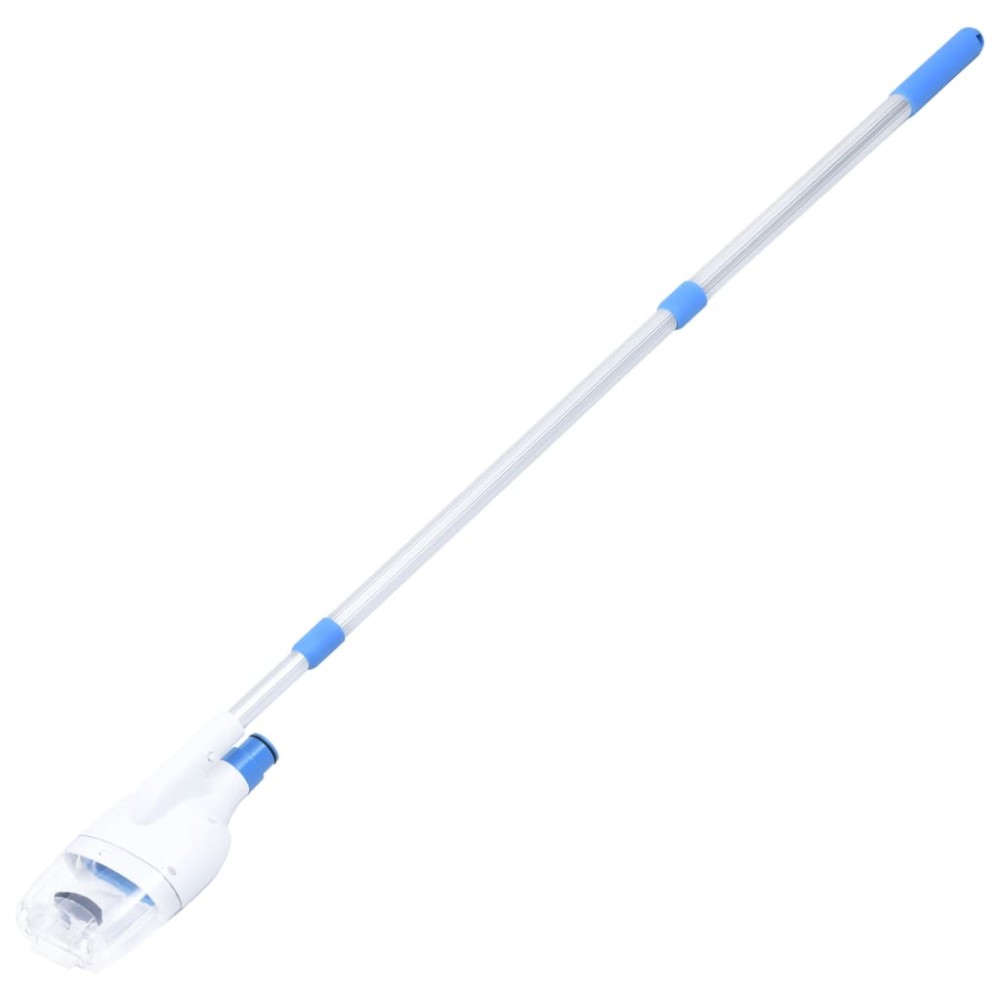 vidaXL Aspirator de piscină supraterană