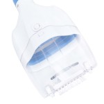 vidaXL Aspirator de piscină supraterană vidaXL Aspirator de piscină supraterană