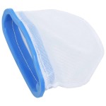 vidaXL Aspirator de piscină supraterană vidaXL Aspirator de piscină supraterană