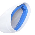 vidaXL Aspirator de piscină supraterană vidaXL Aspirator de piscină supraterană
