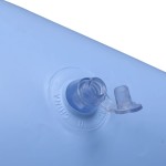 vidaXL Perne gonflabile de iarnă pentru piscine supraterane, 2 buc. vidaXL Perne gonflabile de iarnă pentru piscine supraterane, 2 buc.