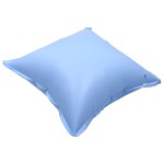 vidaXL Perne gonflabile de iarnă pentru piscine supraterane 4 buc. PVC vidaXL Perne gonflabile de iarnă pentru piscine supraterane 4 buc. PVC