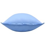 vidaXL Perne gonflabile de iarnă pentru piscine supraterane 4 buc. PVC vidaXL Perne gonflabile de iarnă pentru piscine supraterane 4 buc. PVC