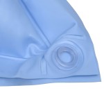 vidaXL Perne gonflabile de iarnă pentru piscine supraterane 10 buc PVC vidaXL Perne gonflabile de iarnă pentru piscine supraterane 10 buc PVC
