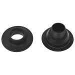 vidaXL Rulment de tijă pentru masa de fotbal, 16 buc., 15,9/16 mm vidaXL Rulment de tijă pentru masa de fotbal, 16 buc., 15,9/16 mm