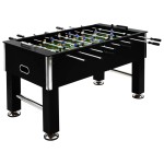vidaXL Rulment de tijă pentru masa de fotbal, 16 buc., 15,9/16 mm vidaXL Rulment de tijă pentru masa de fotbal, 16 buc., 15,9/16 mm