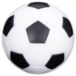 vidaXL Bile pentru masa de fotbal, 10 buc., 32 mm ,ABS vidaXL Bile pentru masa de fotbal, 10 buc., 32 mm ,ABS
