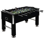 vidaXL Bile pentru masa de fotbal, 10 buc., 32 mm ,ABS vidaXL Bile pentru masa de fotbal, 10 buc., 32 mm ,ABS