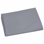 vidaXL Căptușeală cărucior grădină, gri închis, 81x41x40 cm, textil vidaXL Căptușeală cărucior grădină, gri închis, 81x41x40 cm, textil
