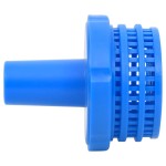 vidaXL Set de filtrare pentru piscine supraterane 30 mm vidaXL Set de filtrare pentru piscine supraterane 30 mm