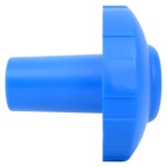 vidaXL Set de filtrare pentru piscine supraterane 30 mm vidaXL Set de filtrare pentru piscine supraterane 30 mm