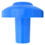 vidaXL Set de filtrare pentru piscine supraterane 30 mm vidaXL Set de filtrare pentru piscine supraterane 30 mm