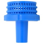 vidaXL Set de filtrare pentru piscine supraterane 30 mm vidaXL Set de filtrare pentru piscine supraterane 30 mm