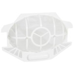 Bestway Robot de curățare piscină AquaRover