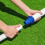 Bestway Aspirator de piscină automat Flowclear AquaSweeper