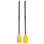 Bestway Barcă gonflabilă Hydro-Force Treck X3, 307x126 cm Bestway Barcă gonflabilă Hydro-Force Treck X3, 307x126 cm