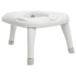 vidaXL Toaletă de camping cu pungi 200 kg vidaXL Toaletă de camping cu pungi 200 kg