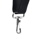 vidaXL Parasolar barcă Bimini cu 2 arcuri, bleumarin, 180x130x110 cm vidaXL Parasolar barcă Bimini cu 2 arcuri, bleumarin, 180x130x110 cm