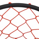 vidaXL Scaun de leagăn din plasă, 60 cm vidaXL Scaun de leagăn din plasă, 60 cm