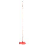 vidaXL Leagăn placă, 200 cm, roșu vidaXL Leagăn placă, 200 cm, roșu