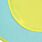 vidaXL Cort de joacă pentru copii cu 100 bile, multicolor vidaXL Cort de joacă pentru copii cu 100 bile, multicolor