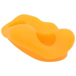 vidaXL Pietre de cățărat cu funie, 25 buc., multicolor vidaXL Pietre de cățărat cu funie, 25 buc., multicolor