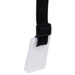 vidaXL Derulator de prelată pentru piscină cu bază din plastic vidaXL Derulator de prelată pentru piscină cu bază din plastic
