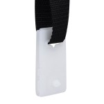 vidaXL Accesorii pentru derulator prelată de piscină, 8 buc., 1,8 m vidaXL Accesorii pentru derulator prelată de piscină, 8 buc., 1,8 m