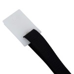 vidaXL Accesorii pentru derulator prelată de piscină, 8 buc., 1,8 m vidaXL Accesorii pentru derulator prelată de piscină, 8 buc., 1,8 m