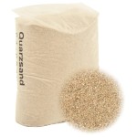vidaXL Nisip de filtrare, 25 kg, 0,4-0,8 mm vidaXL Nisip de filtrare, 25 kg, 0,4-0,8 mm