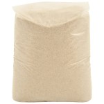 vidaXL Nisip de filtrare, 25 kg, 0,4-0,8 mm vidaXL Nisip de filtrare, 25 kg, 0,4-0,8 mm
