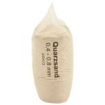 vidaXL Nisip de filtrare, 25 kg, 0,4-0,8 mm vidaXL Nisip de filtrare, 25 kg, 0,4-0,8 mm