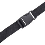vidaXL Husă pentru barcă, gri, 760x350x40 cm vidaXL Husă pentru barcă, gri, 760x350x40 cm