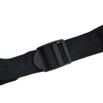 vidaXL Husă pentru barcă, gri, 830x370x40 cm vidaXL Husă pentru barcă, gri, 830x370x40 cm