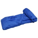 vidaXL Husă pentru barcă, gri, 410x110x40 cm vidaXL Husă pentru barcă, gri, 410x110x40 cm