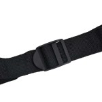 vidaXL Husă pentru barcă, gri, 410x110x40 cm vidaXL Husă pentru barcă, gri, 410x110x40 cm