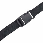 vidaXL Husă pentru barcă, albastru, 605x209x40 cm vidaXL Husă pentru barcă, albastru, 605x209x40 cm