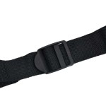 vidaXL Husă pentru barcă, albastru, 620x214x40 cm vidaXL Husă pentru barcă, albastru, 620x214x40 cm