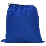 vidaXL Husă pentru barcă, albastru, 710x224x40 cm vidaXL Husă pentru barcă, albastru, 710x224x40 cm