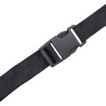 vidaXL Husă pentru barcă, albastru, 830x370x40 cm vidaXL Husă pentru barcă, albastru, 830x370x40 cm