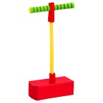 vidaXL Jucărie de sărituri Pogo Stick pentru copii, 50 cm vidaXL Jucărie de sărituri Pogo Stick pentru copii, 50 cm