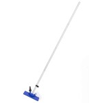 Bestway Kit de întreținere Flowclear pentru piscină supraterană Bestway Kit de întreținere Flowclear pentru piscină supraterană
