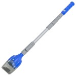 Bestway Aspirator de piscină fără fir Flowclear AquaTech Bestway Aspirator de piscină fără fir Flowclear AquaTech