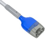 Bestway Aspirator de piscină fără fir Flowclear AquaTech Bestway Aspirator de piscină fără fir Flowclear AquaTech