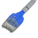 Bestway Aspirator de piscină fără fir Flowclear AquaTech Bestway Aspirator de piscină fără fir Flowclear AquaTech