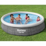Bestway Set de piscină rotundă, 366x76 cm Bestway Set de piscină rotundă, 366x76 cm
